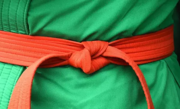 2021年属牛人本命年的运势如何呢(3)