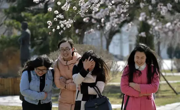 2021年属牛人本命年的运势如何呢(5)