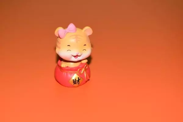 生肖鼠2023年全年运势如何看(8)