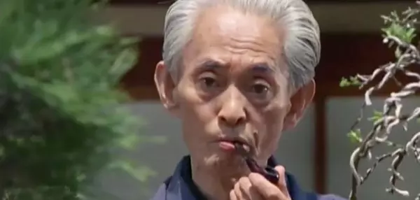 川端康成是第几位获得诺贝尔文学奖的人(5)