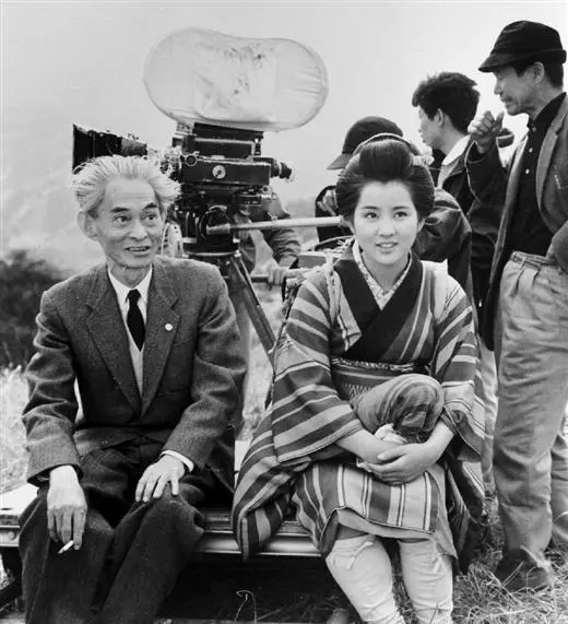 川端康成是第几位获得诺贝尔文学奖的人(7)