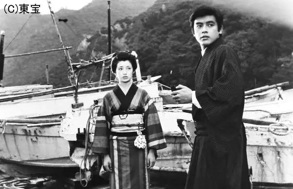 川端康成是第几位获得诺贝尔文学奖的人(8)