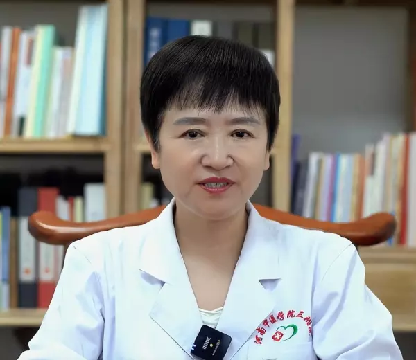 阳明经指的是什么地方(2)