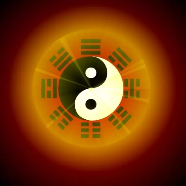 数字13的风水含义是什么(3)