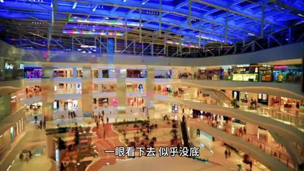 梦见小男孩身体不舒服是什么意思周公解梦(1)