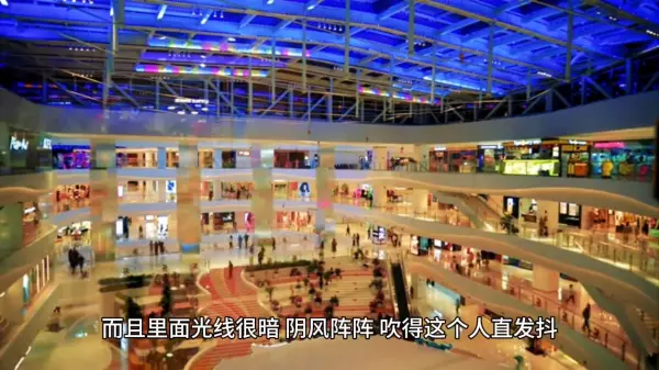 梦见小男孩身体不舒服是什么意思周公解梦(2)