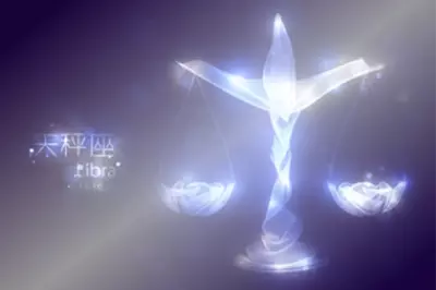 天秤2021年10月份运势如何(1)