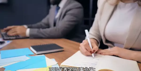 日柱正印伤官劫财是什么意思(3)
