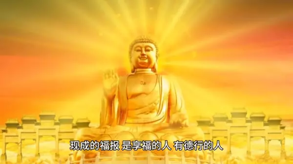 日柱正印伤官劫财是什么意思(7)