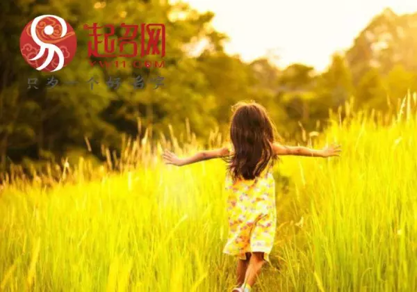 翠玲这个名字的含义(1)