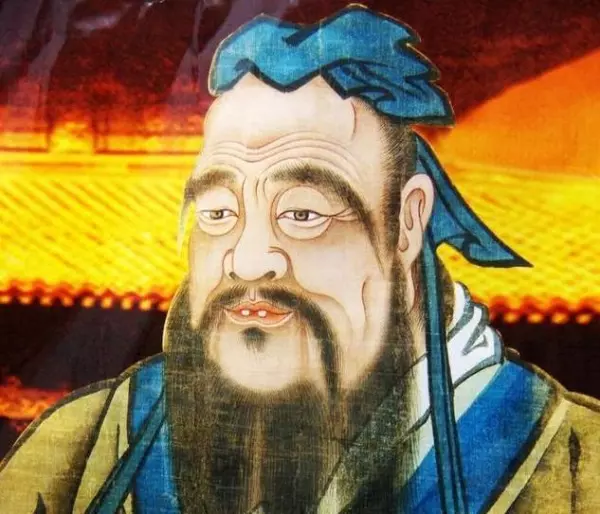 周易是群经之首大道之源的是谁提出的思想(4)