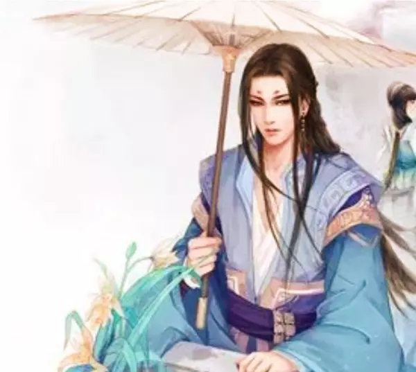 天同在父母宫忌代表什么(1)