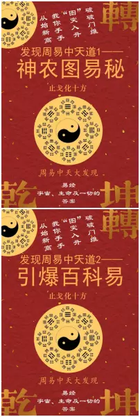 易经与平行世界的关系论文800字开头怎么写(8)