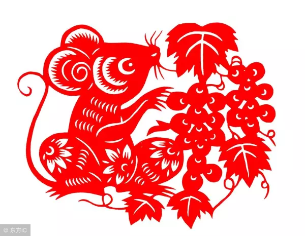 生于鼠年农历九月初二的男孩命运怎么样呢(1)