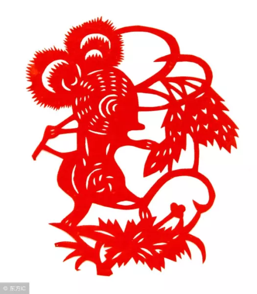生于鼠年农历九月初二的男孩命运怎么样呢(3)