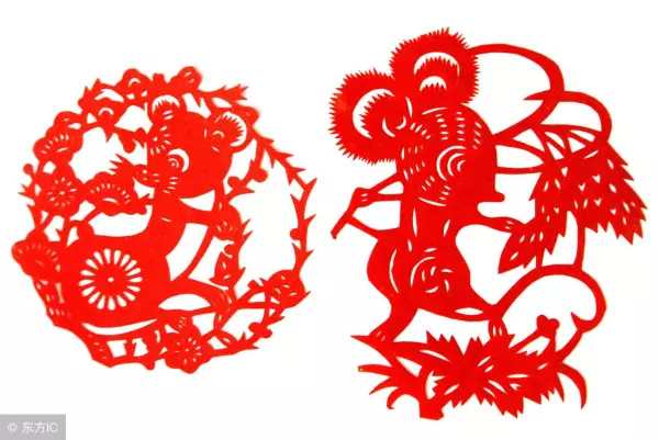 生于鼠年农历九月初二的男孩命运怎么样呢(5)