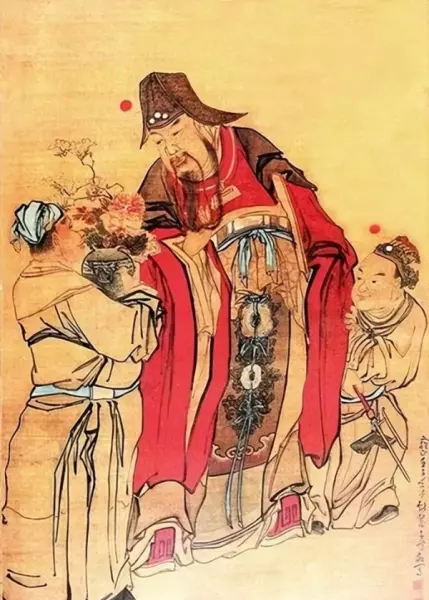 农历2023年二月哪天出生的宝宝好命运呢(1)