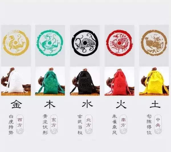 1987年是什么命五行属什么缺什么(3)