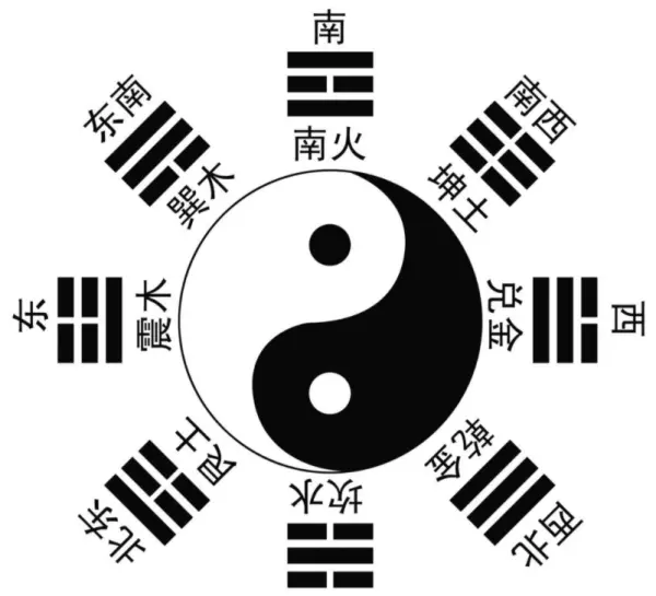 1987年是什么命五行属什么缺什么(4)