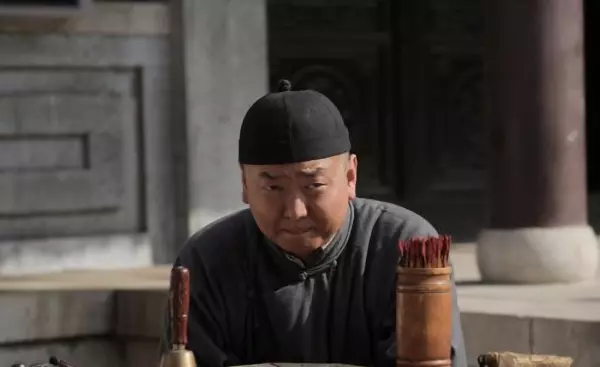 女人梦见葱长得很高是什么意思啊周公解梦(4)