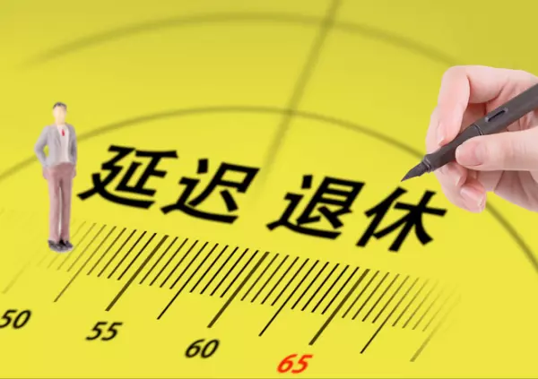 2022年属鸡人的全年运势男性1969(1)