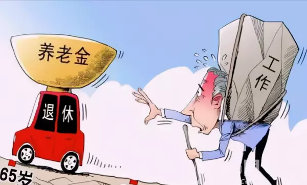 2022年属鸡人的全年运势男性1969(4)