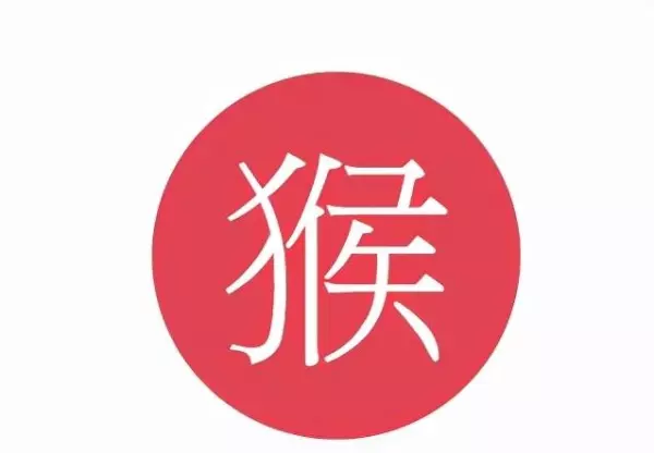 99年的生肖兔在2022年的运势怎么样(8)