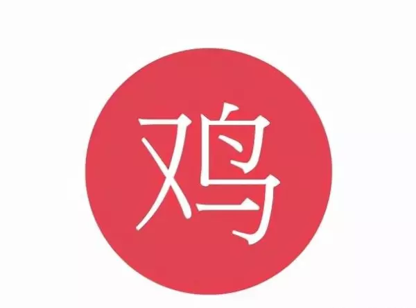 99年的生肖兔在2022年的运势怎么样(9)