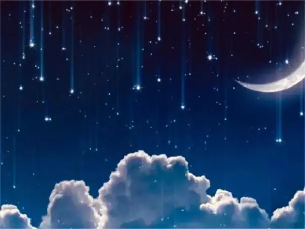 2023年属猴处女座全年事业运势如何样呢(3)