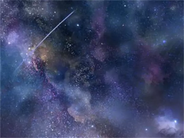 2023年属猴处女座全年事业运势如何样呢(5)