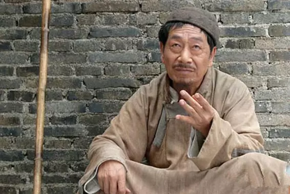 人的一生看八字真的可以看出来么吗(2)