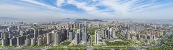 0571是哪个城市的区号固定号码(1)