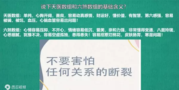 手机尾号后两位数字对于命运有关联吗(2)