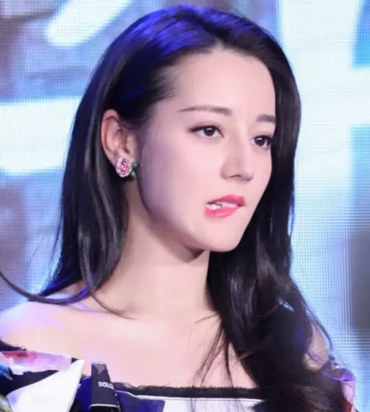 男人嘴小唇薄有什么性格特点(1)