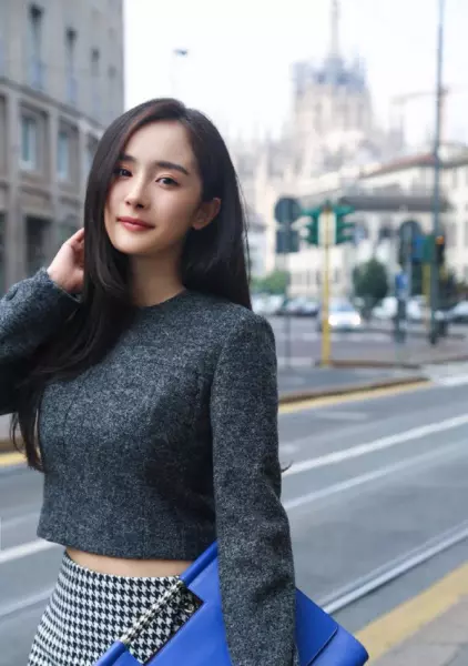 男人嘴小唇薄有什么性格特点(4)