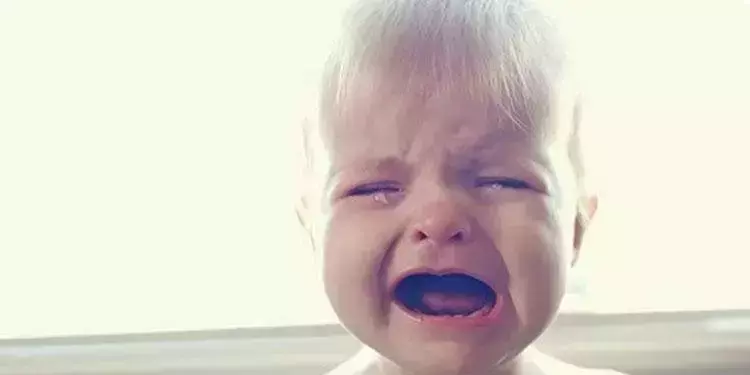 梦到有三个孩子是什么意思啊周公解梦(4)