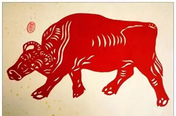 1973年的属牛人几月生最好命运呢(1)