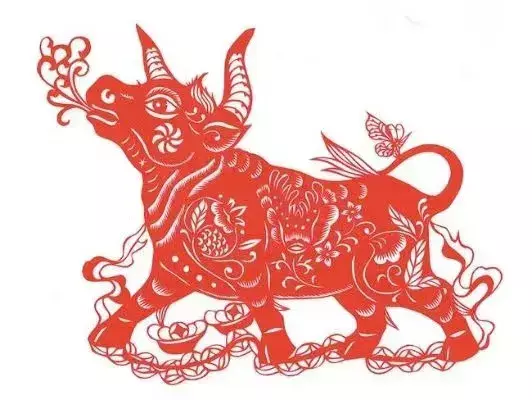 1973年的属牛人几月生最好命运呢(2)