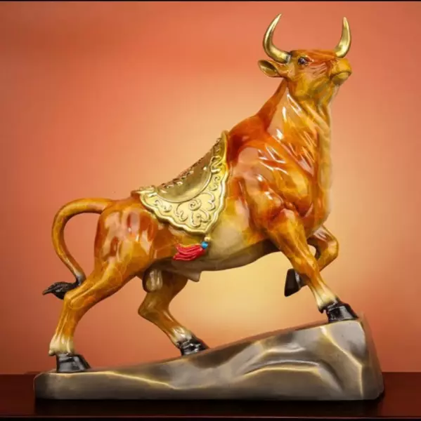 1973年的属牛人几月生最好命运呢(4)