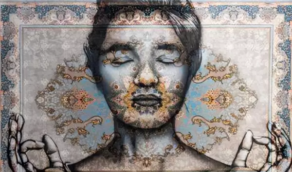 中世纪命运女神一半黑一半白是什么意思(8)