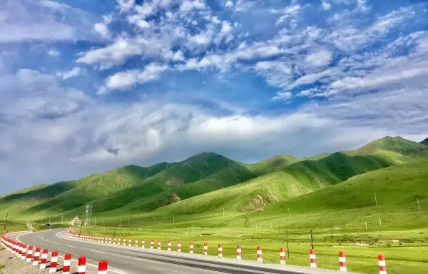 瑚的组词和拼音是什么(9)