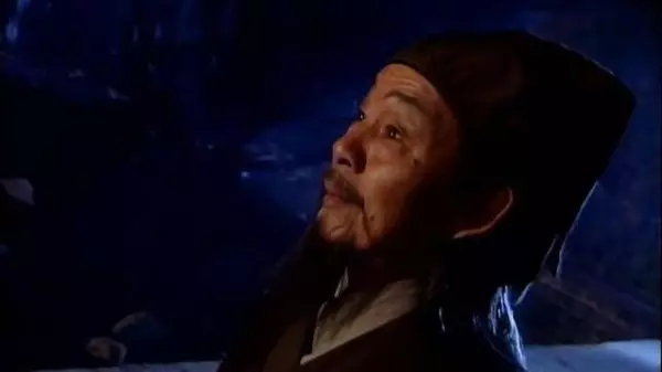笑傲江湖 五 掌门 命运怎么样啊知乎(8)