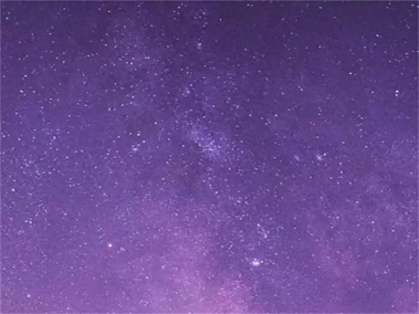 2022年属羊的人下半年运势怎么样?(1)