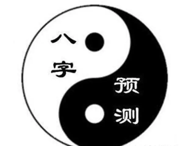 生辰八字里面的纳音是干什么用的呢(1)