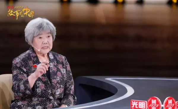 导演左兴是哪里人(12)