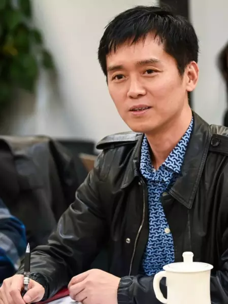 导演左兴是哪里人(3)