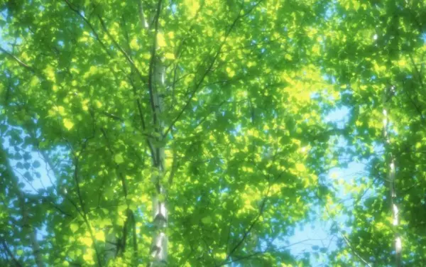 形容盛夏蝉鸣的优美诗词(20)