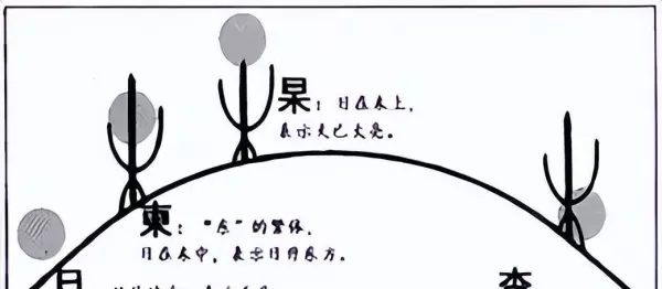 日字头加木字底是什么字(4)