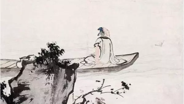 岑勋和元丹丘是哪位诗人的好友(1)