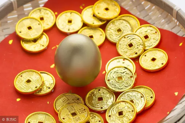 从生肖运势分析最有富贵命的生肖是什么(2)